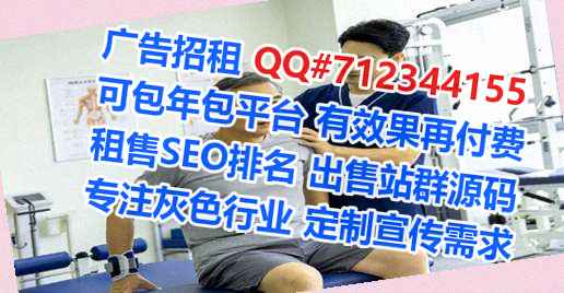 顺德代母搬迁工作室